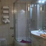Appartamento Haus Am Wald *