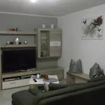 Haus Am Wald Appartamento