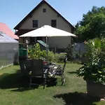Haus Am Wald *