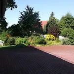 Appartamento Haus Am Wald