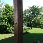Haus Am Wald