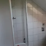 Appartamento Haus Am Wald Guhrow