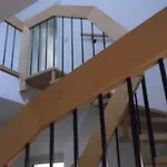Apartment Haus Am Wald